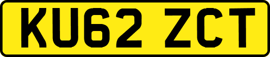 KU62ZCT