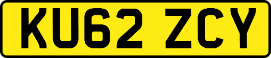 KU62ZCY