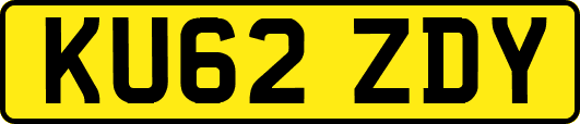 KU62ZDY