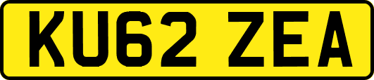 KU62ZEA