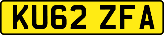 KU62ZFA