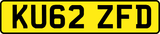 KU62ZFD