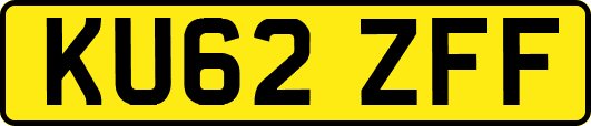 KU62ZFF