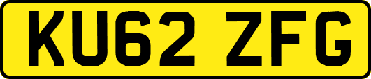 KU62ZFG