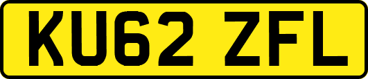 KU62ZFL