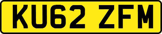 KU62ZFM