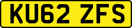 KU62ZFS