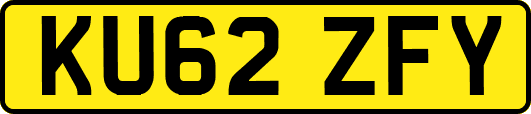 KU62ZFY