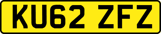 KU62ZFZ