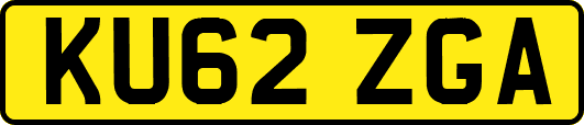 KU62ZGA