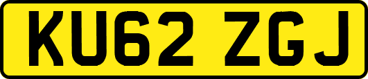 KU62ZGJ