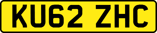 KU62ZHC