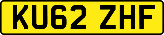 KU62ZHF