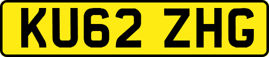 KU62ZHG