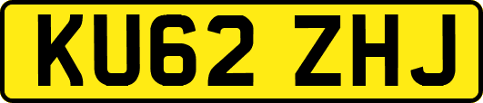 KU62ZHJ