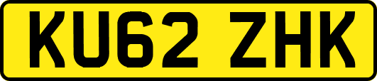 KU62ZHK