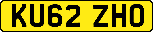 KU62ZHO