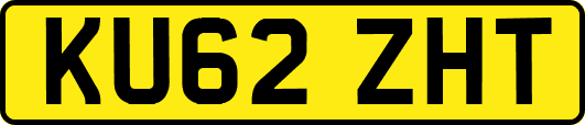 KU62ZHT