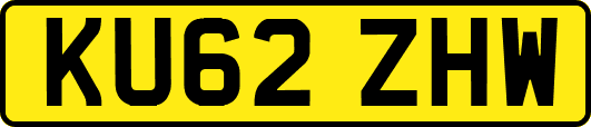 KU62ZHW