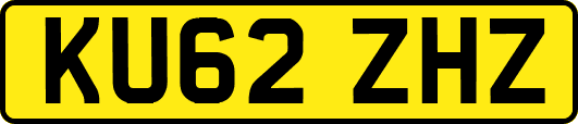 KU62ZHZ