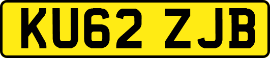KU62ZJB