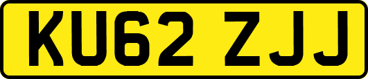 KU62ZJJ