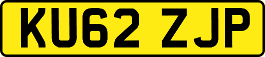 KU62ZJP