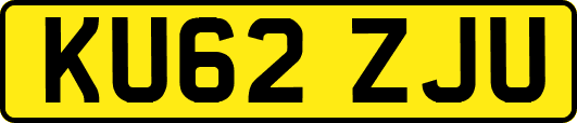 KU62ZJU