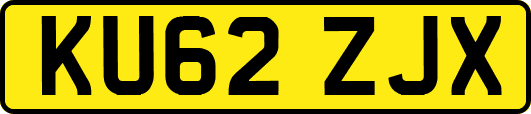 KU62ZJX