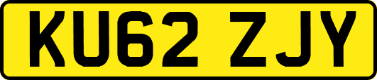 KU62ZJY
