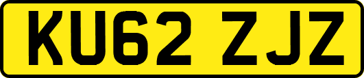 KU62ZJZ