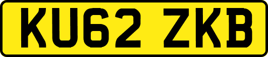 KU62ZKB
