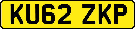 KU62ZKP