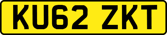 KU62ZKT