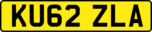 KU62ZLA
