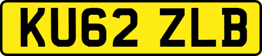 KU62ZLB