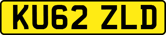 KU62ZLD