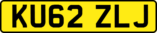 KU62ZLJ