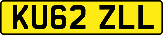 KU62ZLL