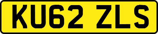 KU62ZLS