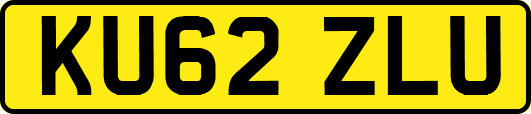 KU62ZLU