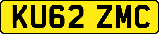 KU62ZMC