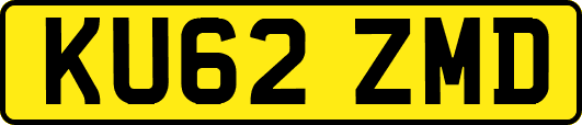KU62ZMD