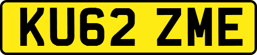 KU62ZME
