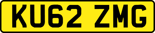 KU62ZMG