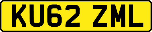 KU62ZML