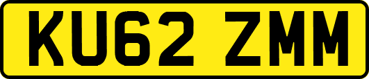 KU62ZMM