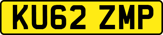 KU62ZMP