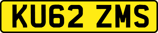 KU62ZMS