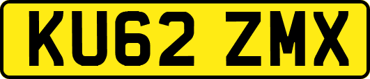 KU62ZMX